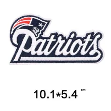 Бейсбольная команда логотип вышивка патч 3 дюймов вышивка патч термоусадочная чугунная подложка индивидуальный дизайн приветствуется для нас