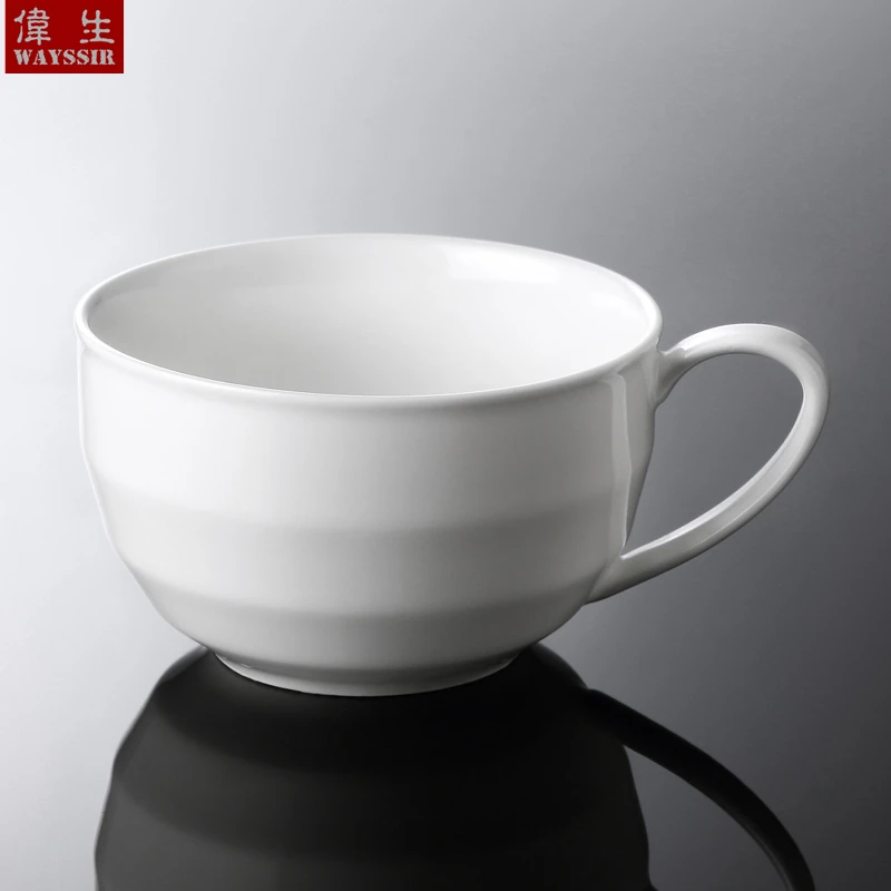 主图3
