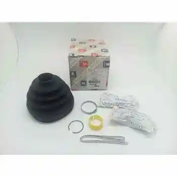 

508769 BELLOWS CITROEN JUMPER OPEN BOX (1)