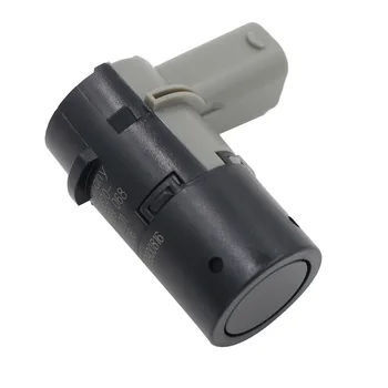 

Car Parking Sensor Auto Bumper 6890068 For BMW 3 5 6 7 X3 X5 E39 E46 E53 Parts