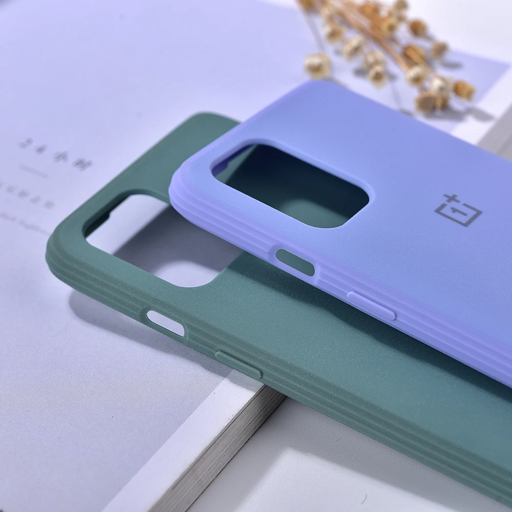 Купить Чехол Oneplus 8
