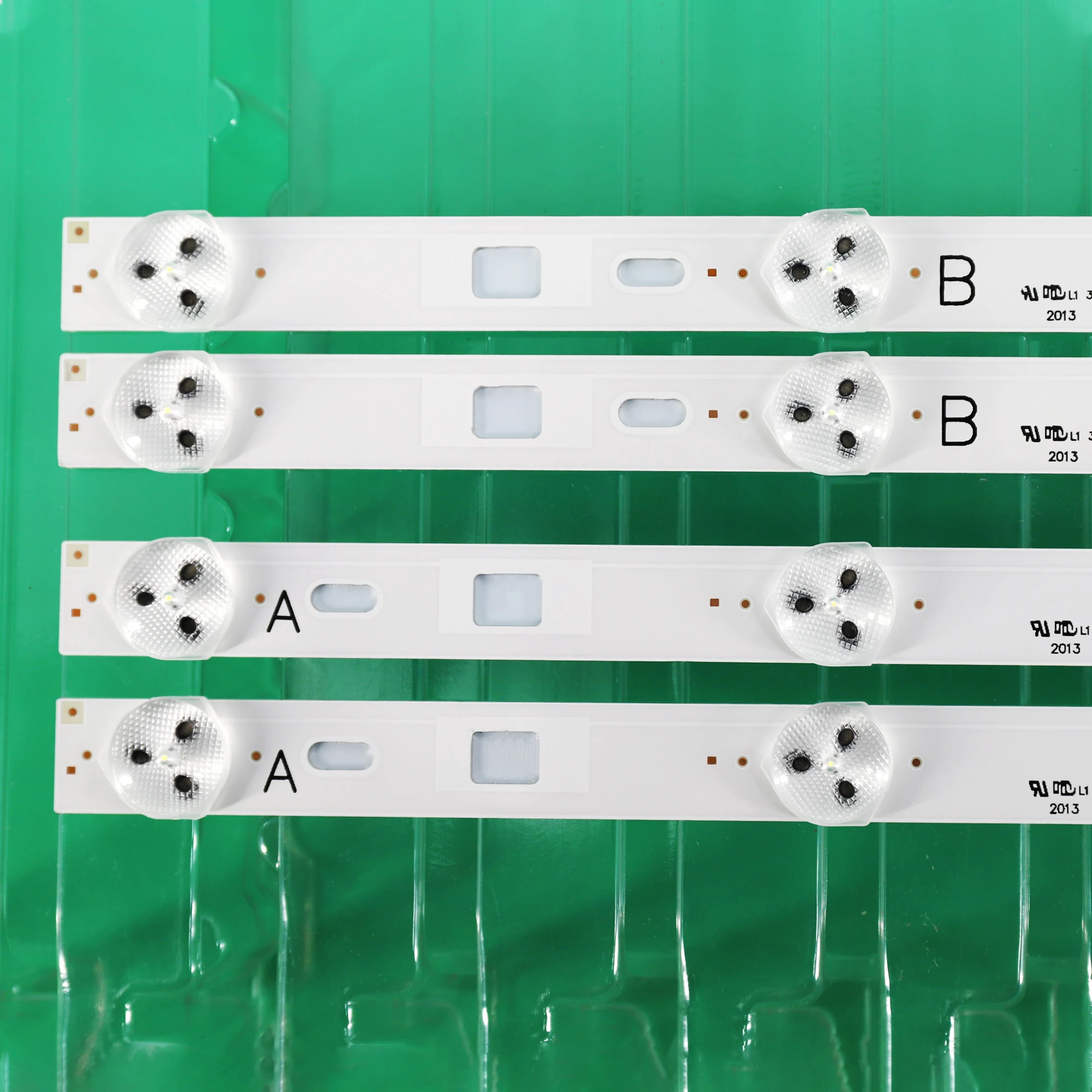 LED ,  KDL-40W905A KDL-40RM10B KDL-40R480B KDL-40R450B KDL-40R483B KDL-40W607B KDL-40R453B 40W605B KDL-40R485A, 10 