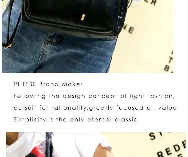 women bag (7)