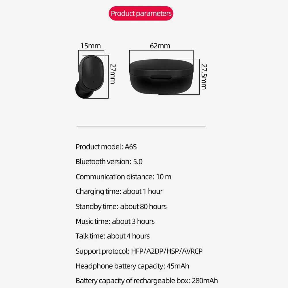 453555_245bbe8057cf44f49757400d69877686