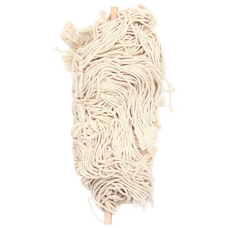 BMBY-Macrame настенный подвешивающий Дрифт тканый Настенный декор Бохо домашний Декор 45 см x 60 см