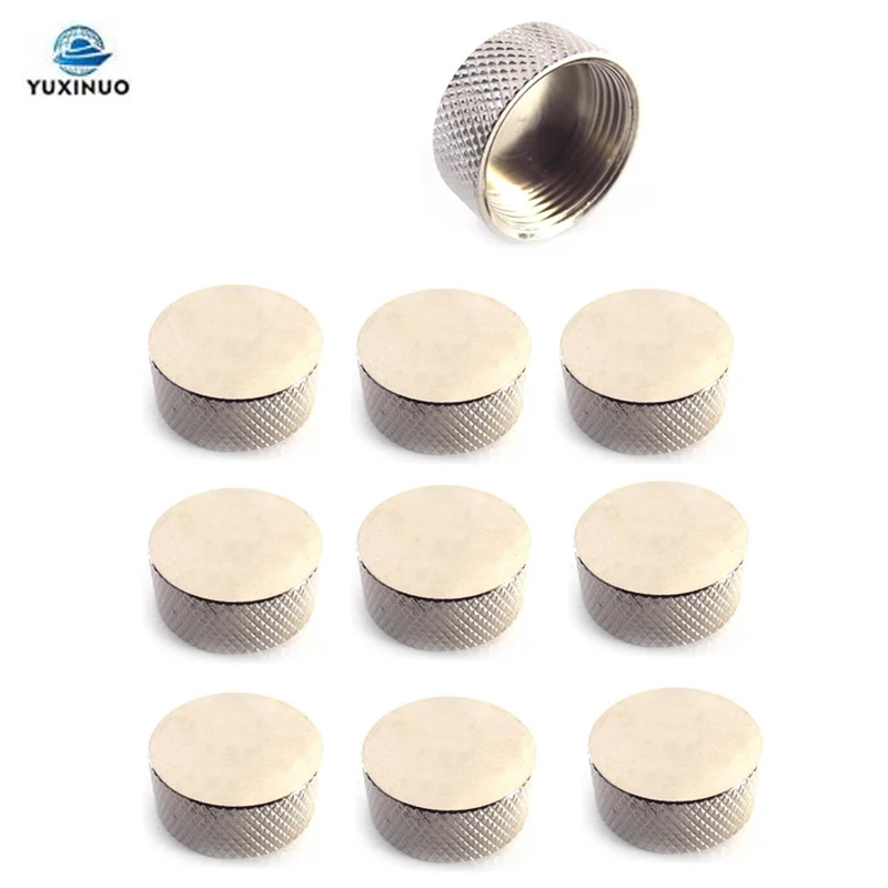 Высококачественная Пылезащитная