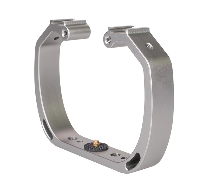 YC10919-gopro双头手持支架_02