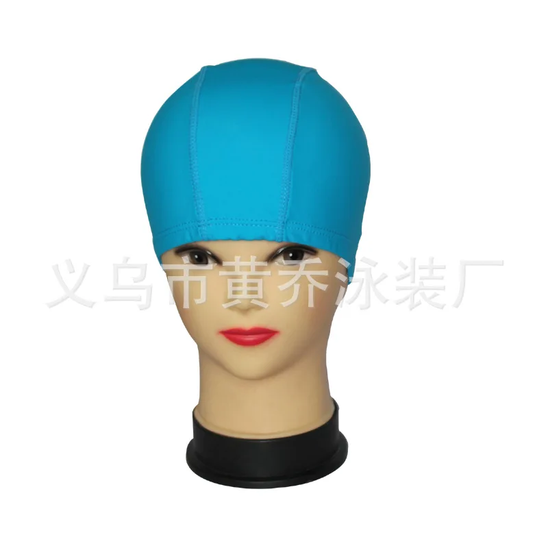 Плавающий колпачок ткань плавающий ming cap каждый плавающий ming cap многоцветный плавающий ming cap купальный костюм производители в настоящее время доступны оптом
