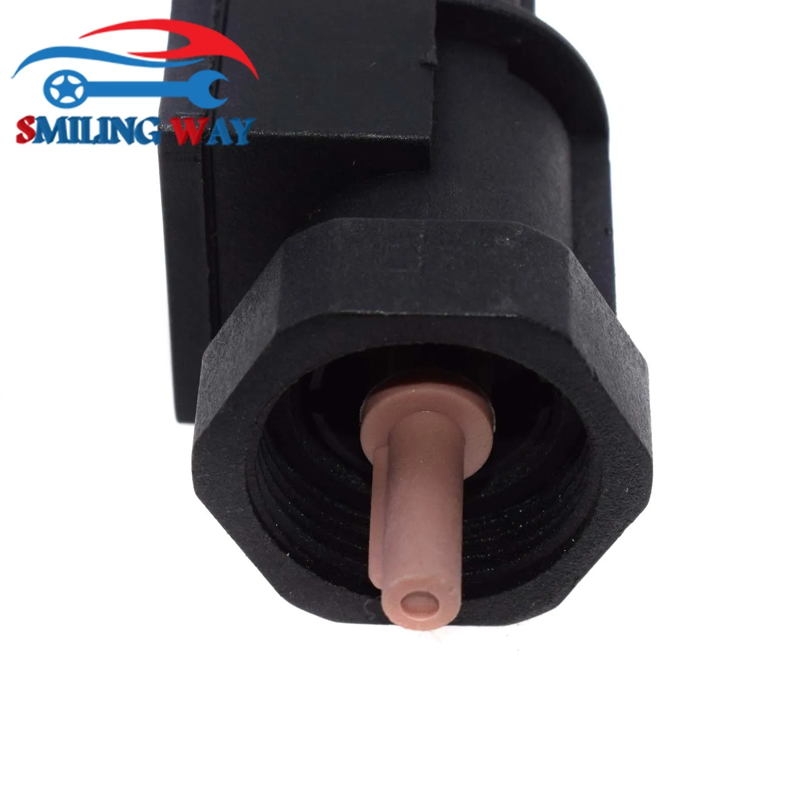 Vehicle Speedometer Speed Sensor or Connector Plug Pigtail For Hyundai Kia Accent Elantra Matrix Santa Fe Tucson Soul 964204A600