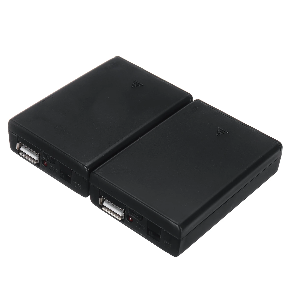 1 пара USB стельки с электрическим подогревом на батарейках зимние уличные спортивные стельки для обуви с Подогревом Ноги согревающие DIY отрезные стельки