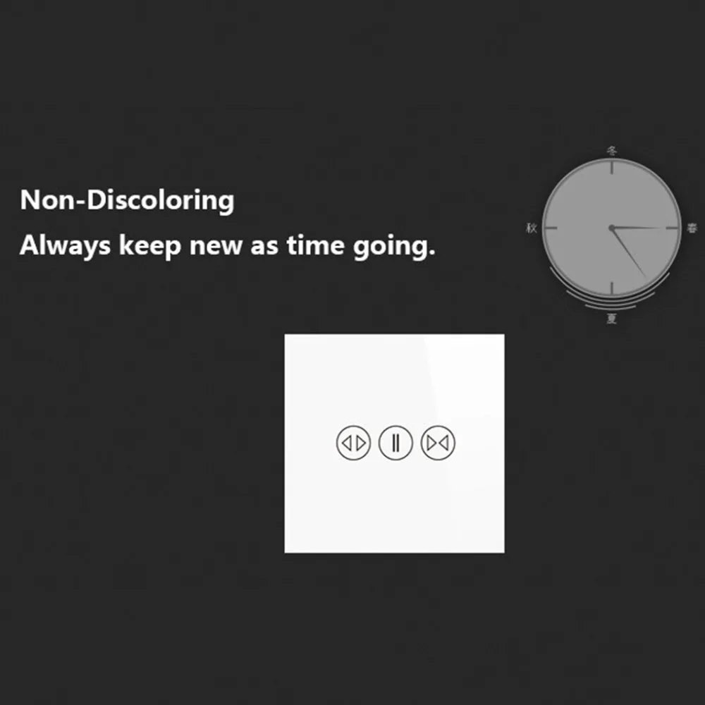 876c4028-83cf-4cc7-9a47-3089e61fb348