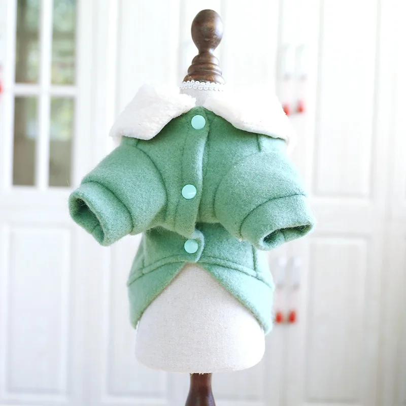 11681088311_1853267267