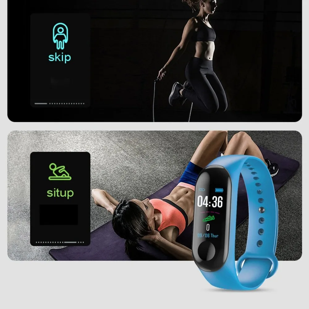 ST69201-C-19112907-1