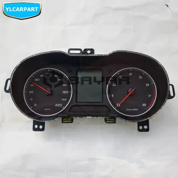 

For MG,ZS,Car combination meter