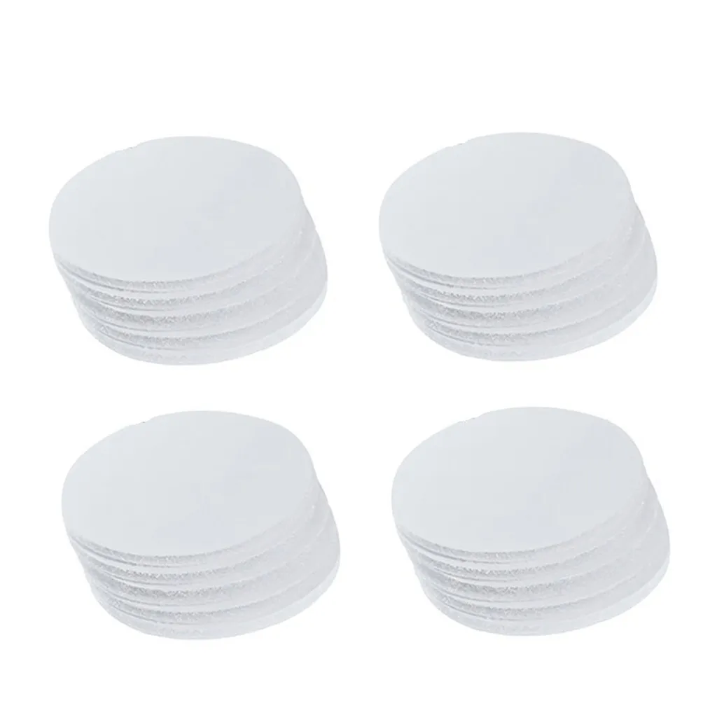 Strong Self Adhesive Fastener Magic Stickers Nylon for Bed Sheet Sofa Mat New Arrival Fashion