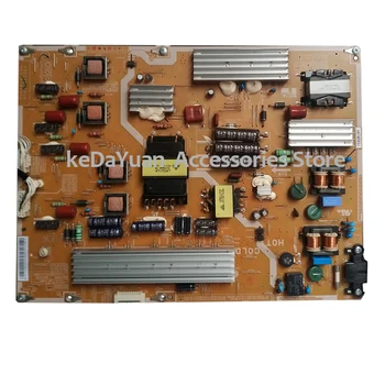 

free shipping 100% test working for UA60ES8000J PD60B2Q-CSM BN44-00526A/C power board