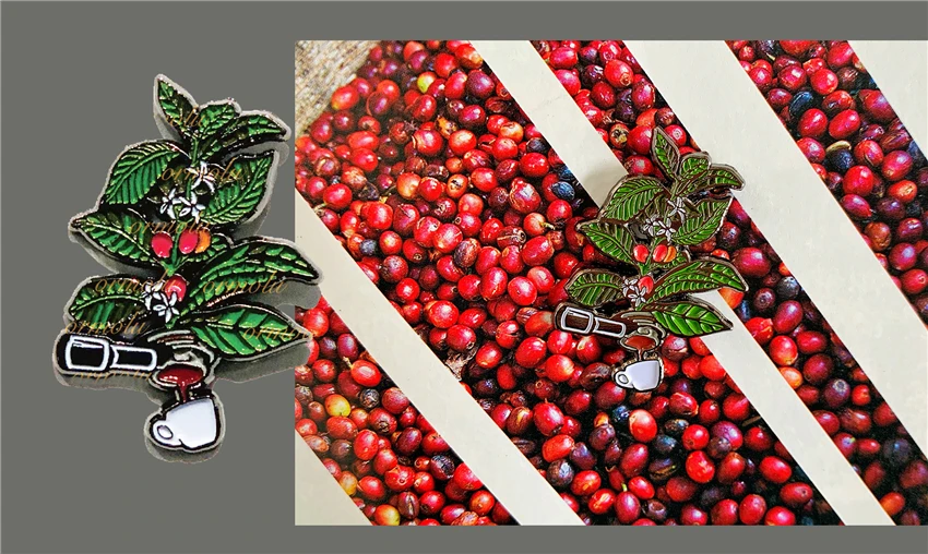 微信图片_20190730111604