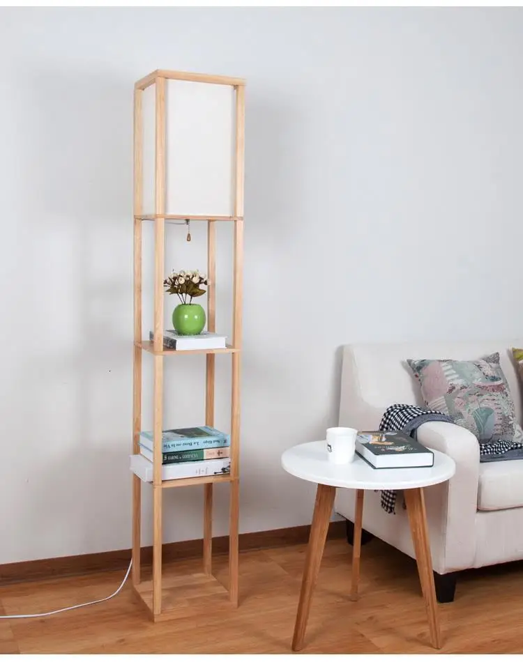Aydinlatma дизайн Para Sala lampada Da Terra стенд скандинавский Lampara De Pie для гостиной Staande лампа Lampadaire напольный светильник