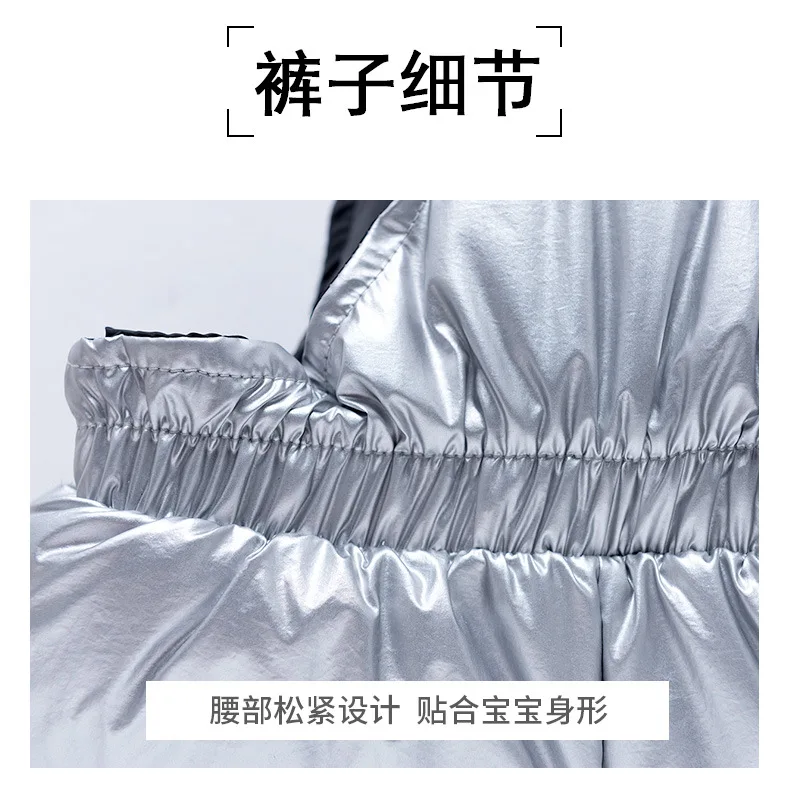 12286605989_1861657090