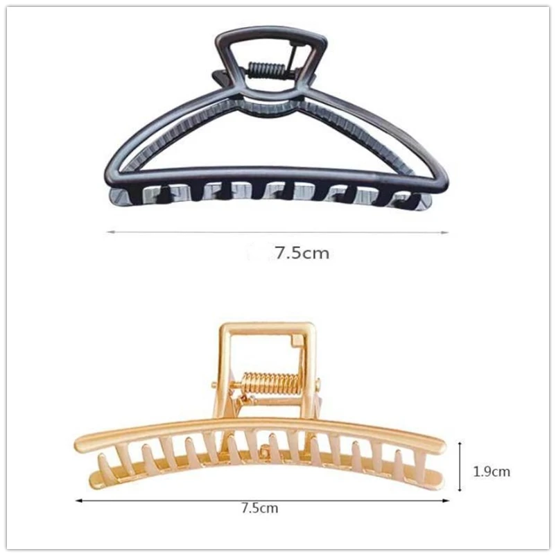 QQ截图20200728155050