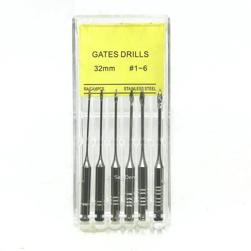 IMG_2125_副本_副本