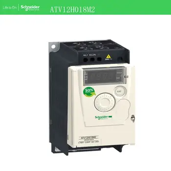 

ATV12H018M2 VFD Variable Frequency Inverter for Motor Speed Control ORIGINAL brand-new