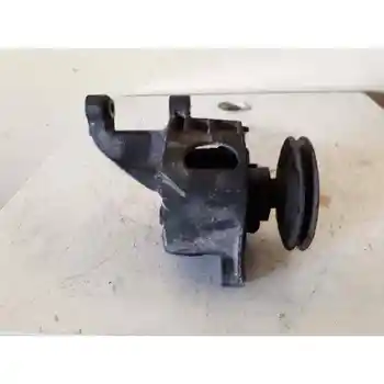 

028145523A STEERING PUMP VOLKSWAGEN GOLF III SALOON (1H1)