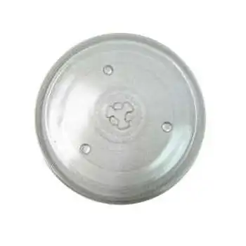 

Microwave dish rotating 27 cm