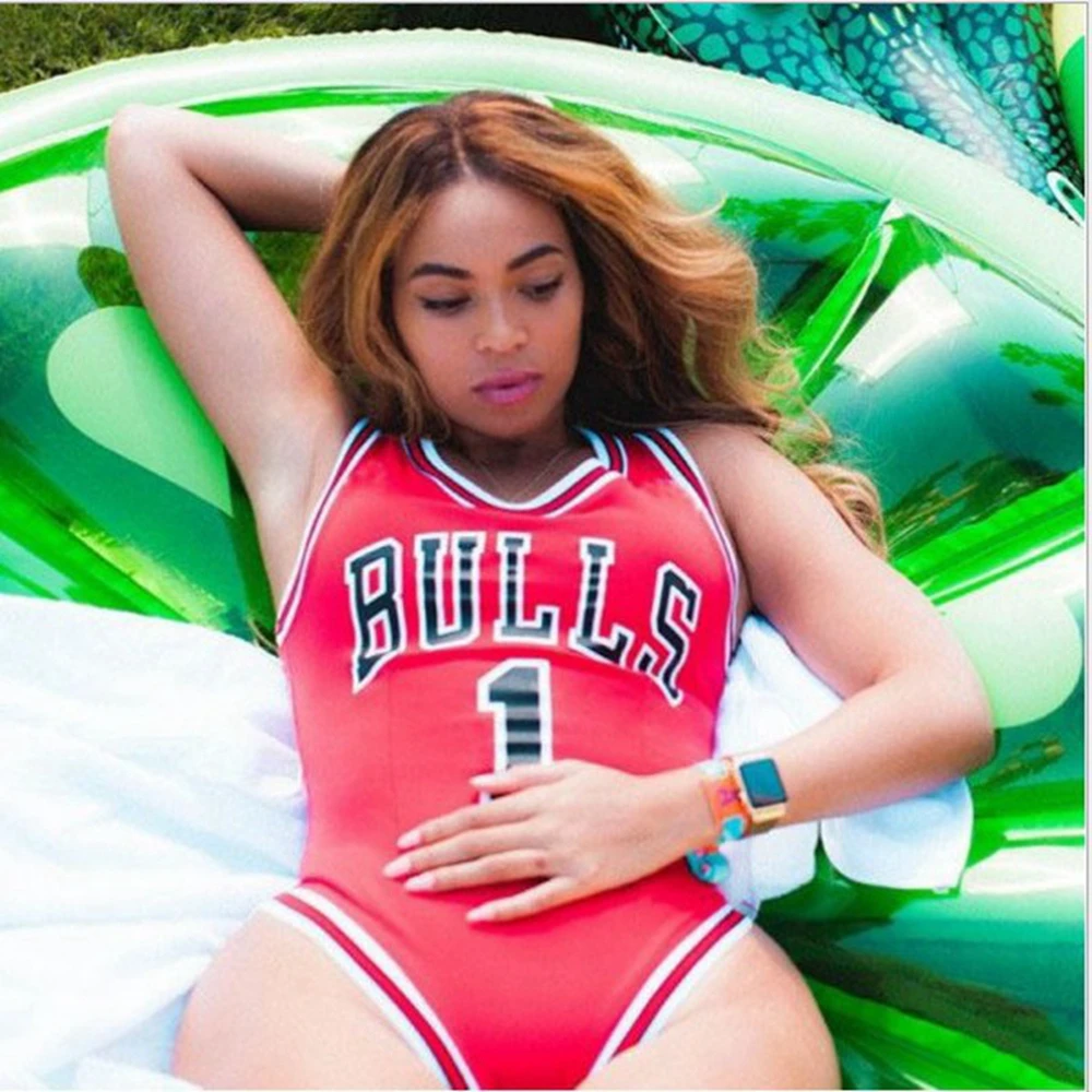 2676148292_1546485374