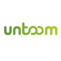 untoom Store