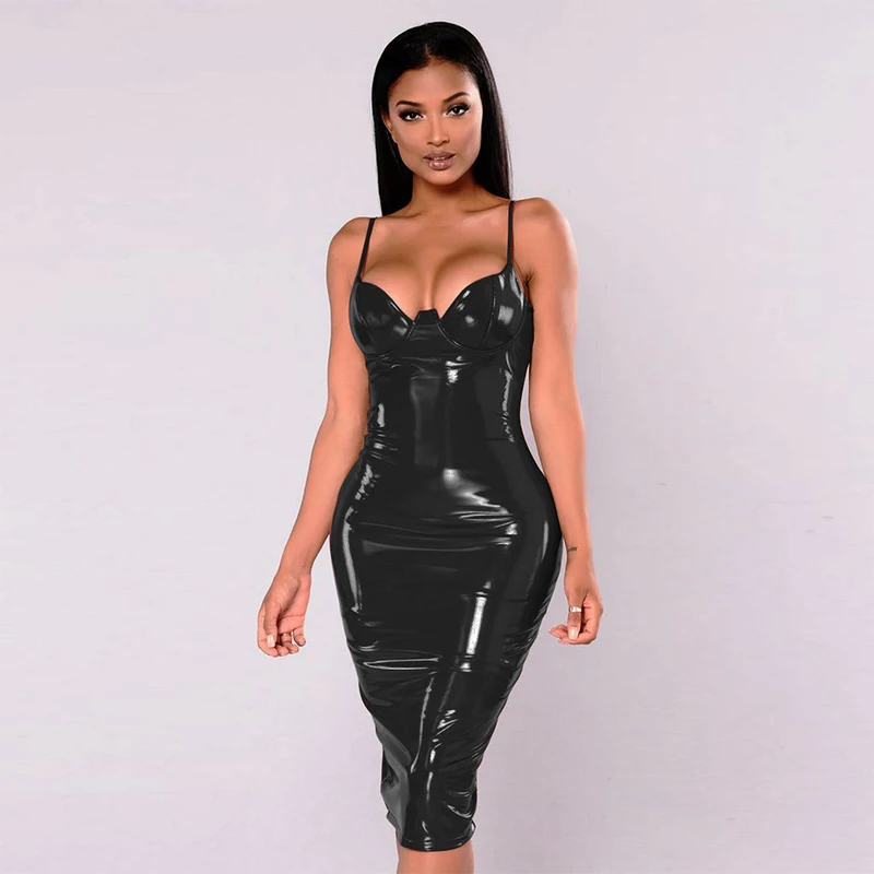 H649bcf90cfff4c7eae7fc997fc16594f0