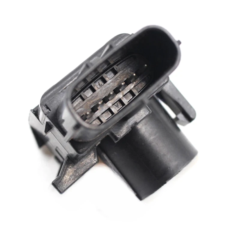 Высококачественный 89341-48010 для Toyota Camry для Corolla Tundra для Lexus RX350 датчик парковки 8934148010