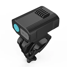 XANES DL14 велосипедный велосипед Xiaomi M365 электрический скутер мотоцикл E-Bike передняя фара для кемпинга фонарь