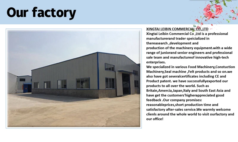 Frozen Drink Slush Machine 2 Cylinder Snow Melting Machine Ice-Cool Juice Dispense Commercial Smoothies Machine - Famidy.com