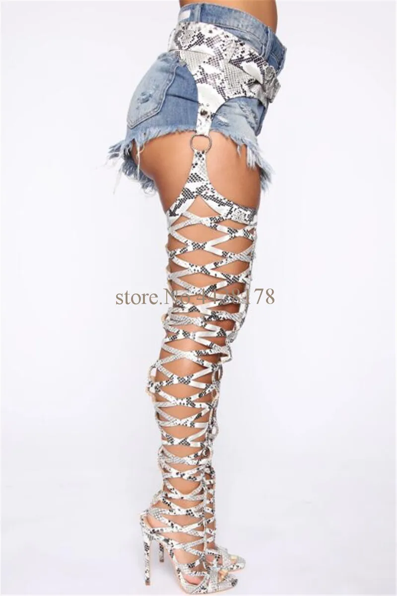 QQ截图20200803140915