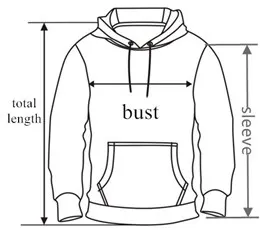 尺码表图片260X260