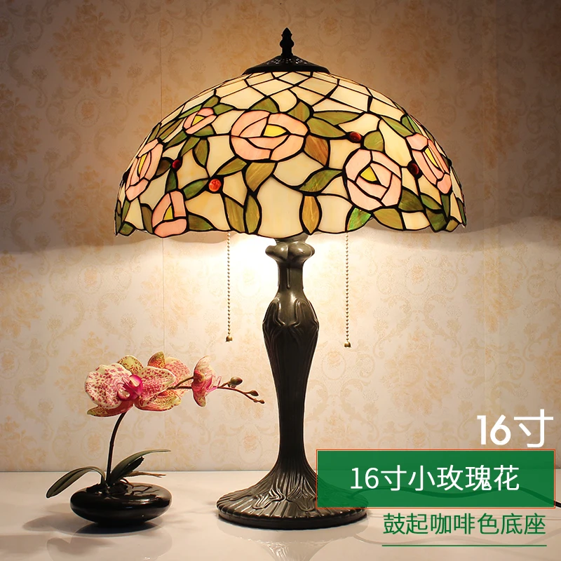 TB23BcWuXXXXXb9XXXXXXXXXXXX_!!76691420