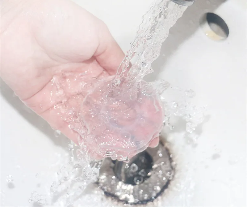 He71a3dfef0ff4fb99a2d39f6295f8477i