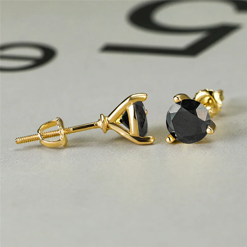 KG6A5836 拷贝2 拷贝7