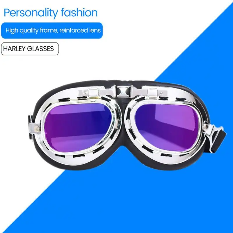 Профессиональные лыжные очки с двухслойными линзами незапотевающие UV400 мужские