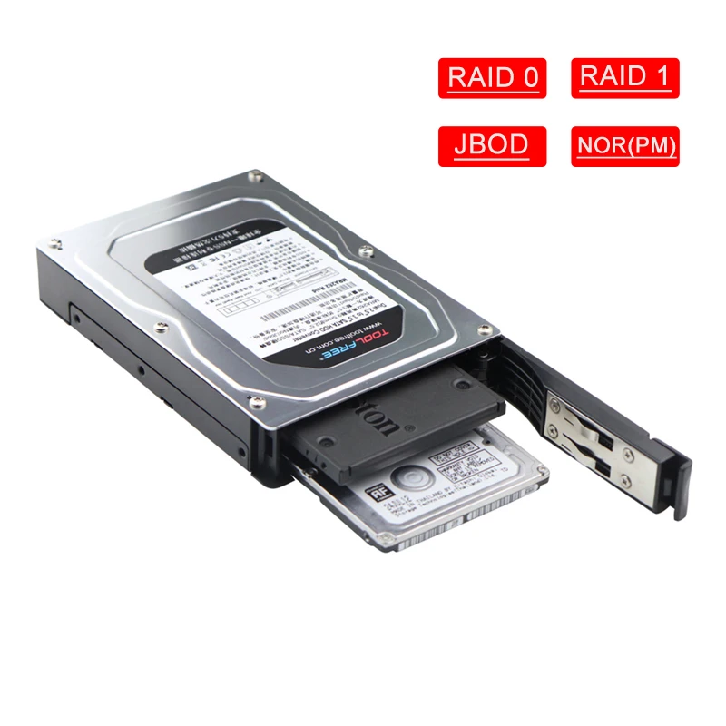 Boitir Adaptatur SATA pour SSD d Lnovo Carbon X1 Pour adaptr un