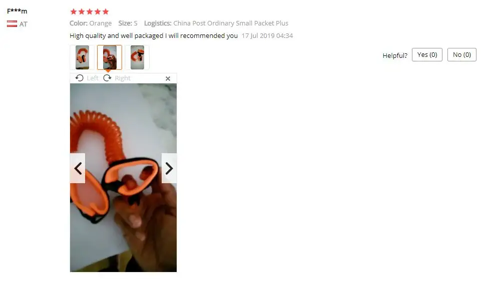 QQ截图20190831162823