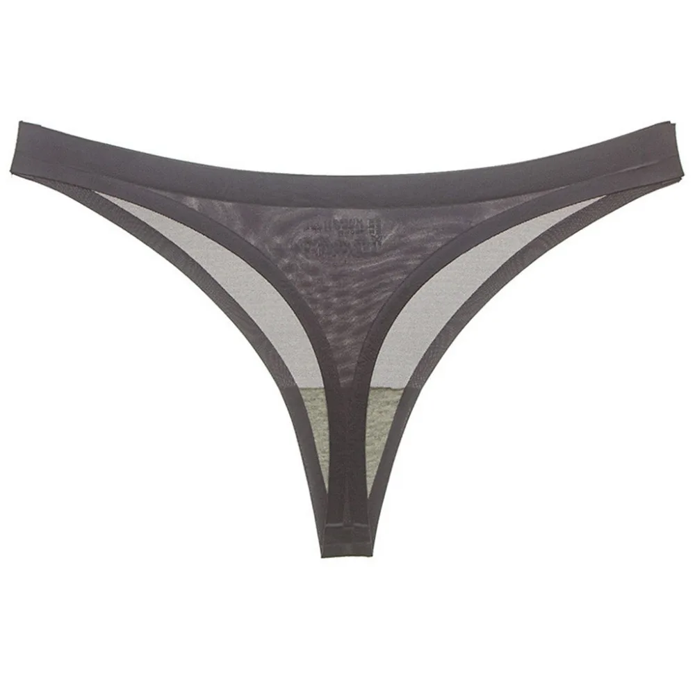 CZH90417196DGM_2019041705004558354