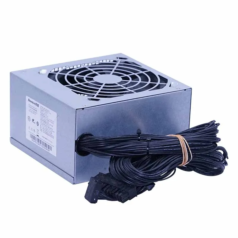 PSU для lenovo 7000 9000 Номинальная 400 Вт Пиковая 500 Вт блок питания HK500-58FP 00PC751