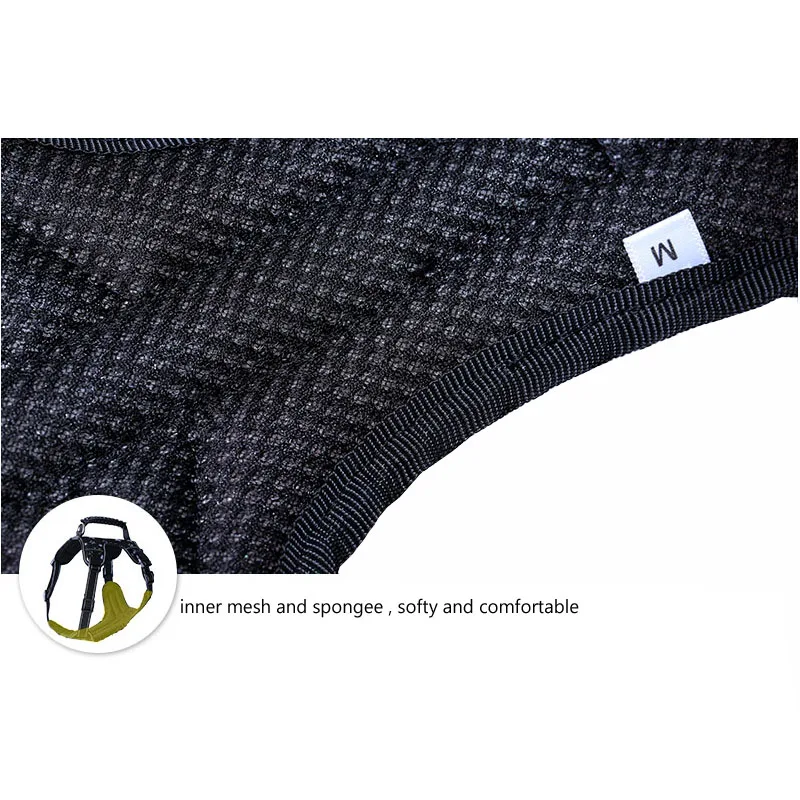 HTB1gr5XXjvuK1Rjy0Faq6x2aVXaL