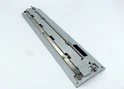 Оригинальный зажим JP3800: в сборе подходит для дублирования RICOH Gestetner JP 2800 2810 3000 3800 P