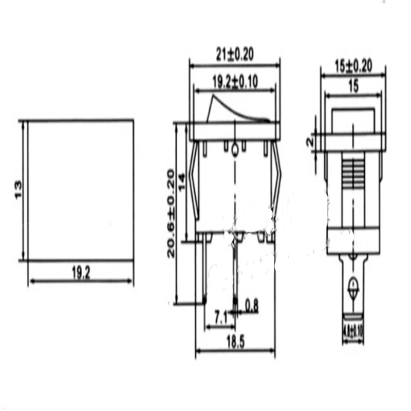 HTB1UAa_SpXXXXXOXXXXq6xXFXXX9