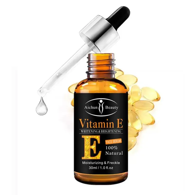 Fresh Red Pomegranate Shea Butter Aloe Vera Serum Vitamin E Face Cream Whitening Moisturizing Remove Dark Spot Liquid Fresh Red Pomegranate Shea Butter Aloe Vera Serum Vitamin E Face Cream Whitening Moisturizing Remove Dark Spot Liquid