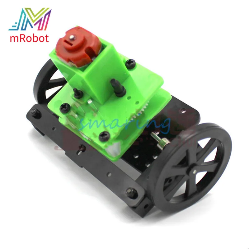 

Steering Front Axle ZX3 Hand Assembled Model Car Assembly Diy Remote Control Car Accessories
