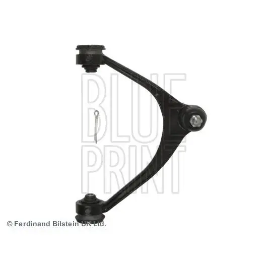 Рычаг верхний правый Toyota Aristo 90-97, Lexus GS/SC 93-11 BLUE